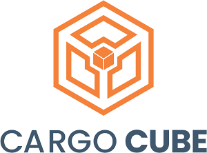 Cargo Cube